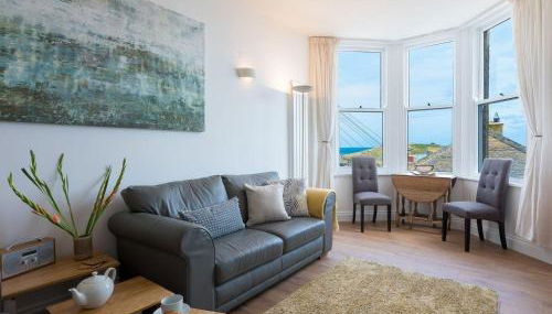 Hepworth Apartment - Foto 5