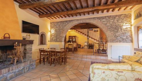 Country House i Girasoli - Photo 3