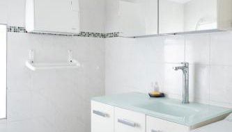 STUDIO Saint-Genest- Lerpt proche gorges de la LOIRE - Foto 3