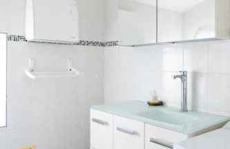 STUDIO Saint-Genest- Lerpt proche gorges de la LOIRE - Foto 3