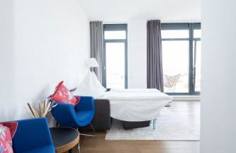 Das Loft Apartments - Foto 29