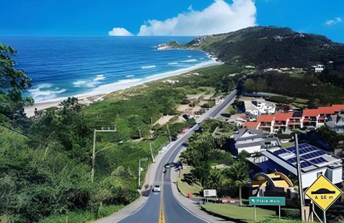 Casa 2 quartos, 6 pessoas, perto da praia, ar condicionado, wi-fi, cozinha completa, lavanderia, - Foto 40