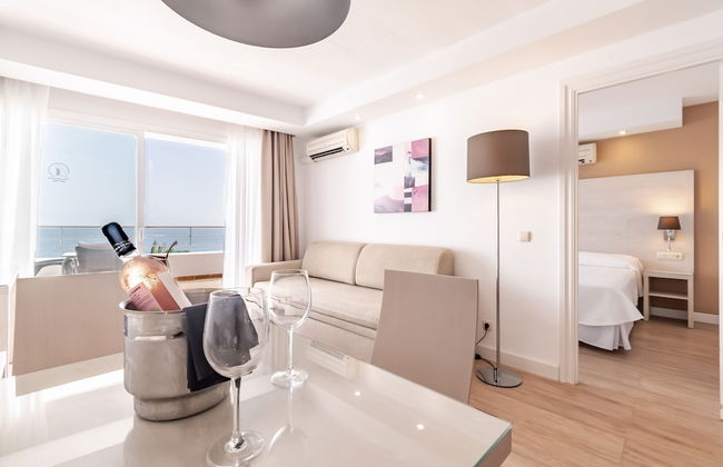 Puerto Azul Marbella - Foto 13