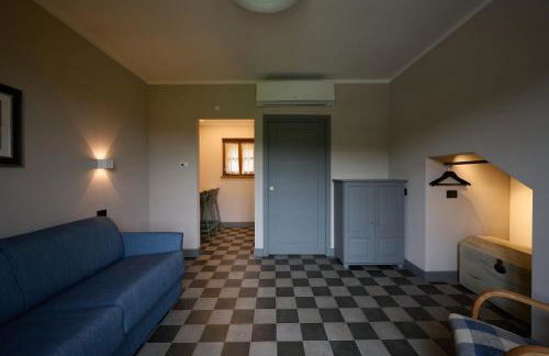 Cascina Binè - Foto 30