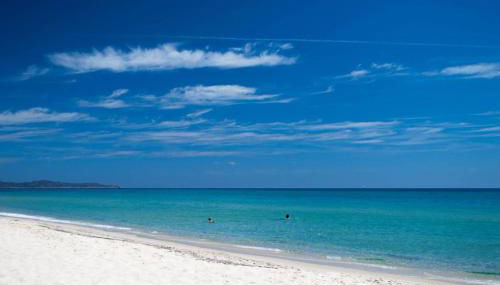 La Dolce Vita - Costa Rei - Foto 5