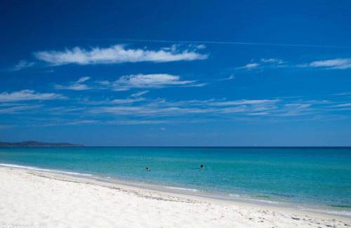 La Dolce Vita - Costa Rei - Foto 5