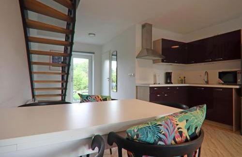 Reihenhaus am Gardersee - Foto 12