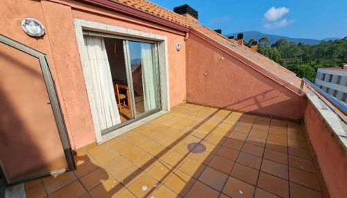 Casa Antonia Portosín - Foto 4