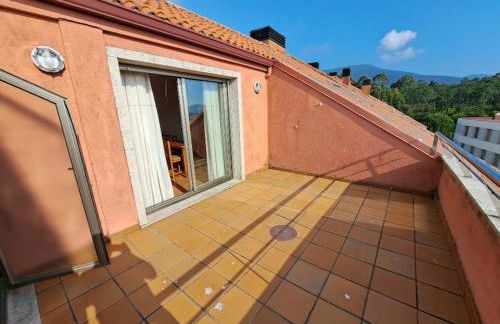 Casa Antonia Portosín - Foto 4