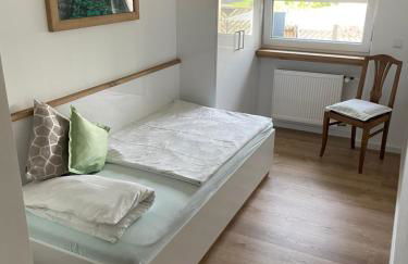 Ferienwohnung Bröder - Foto 19