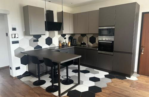 CASA PER VACANZE - Vicino al Mare e Terme - Foto 11