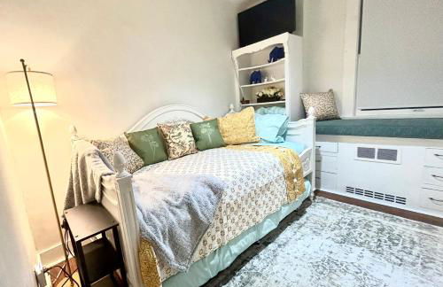 Colossal Craftsman - Foto 10