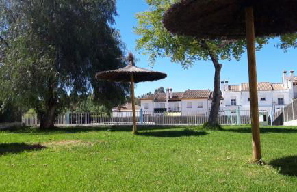 La Casa del Bosque - Foto 7