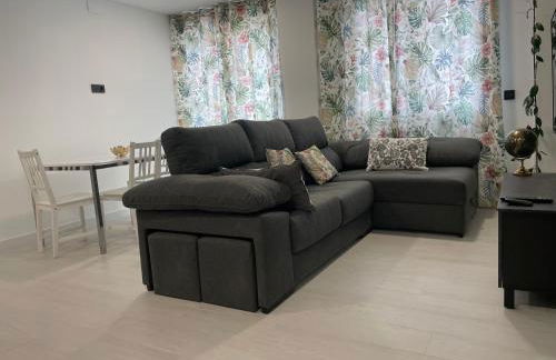 Alojamiento Barco de Valdeorras - Foto 37