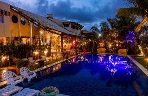 Reserva do Paiva suites - Foto 25