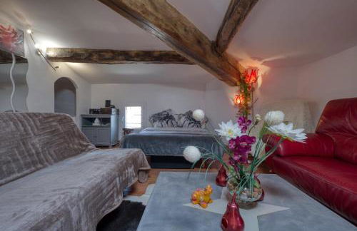 Bien-être - Foto 13