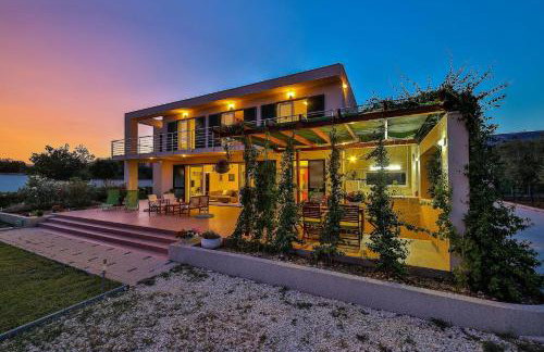 House Marija - Foto 29