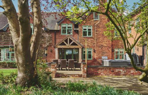 Sandy Hill Farm - Foto 56