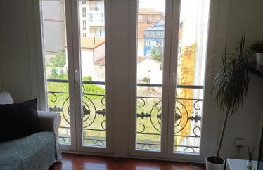 piso 2 muy cerca de la playa de salinas VUT-4367-AS7 - Foto 7