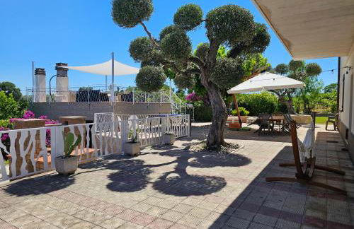 Dimore Le Paoline - Foto 6