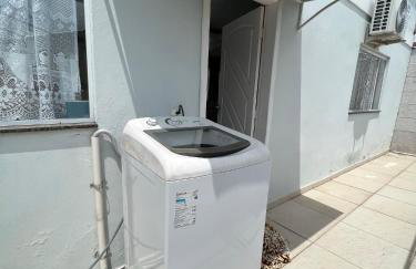 Casa com Piscina temporada - Foto 76