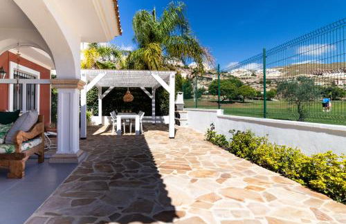 Casa de Familia - Foto 12