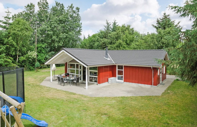 "Gundel" - 400m from the sea - Foto 1