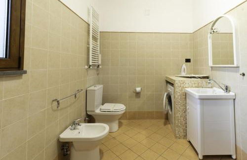 Villa Sara sull'etna con Piscina - Foto 26