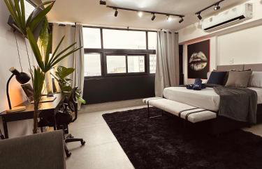 Lofts Sampa melhor vista de SP - SAMPA SKY - Foto 23