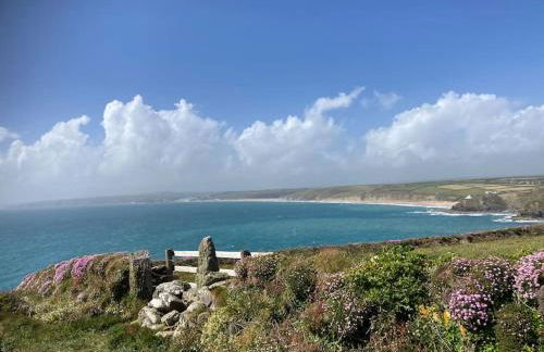 Olive's Cabin - Foto 23