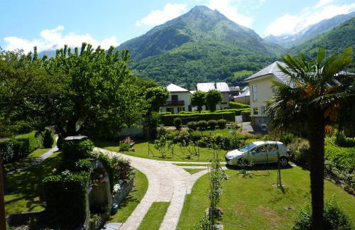 Appartement Rez de Jardin - Foto 11