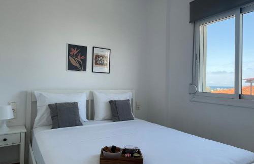 Olea in the city - Foto 39
