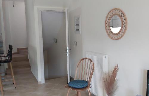 Vytina maisonette - Photo 7