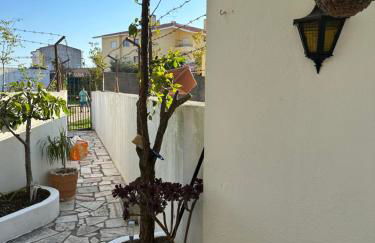 Cascais Quaint Cottage - Foto 13