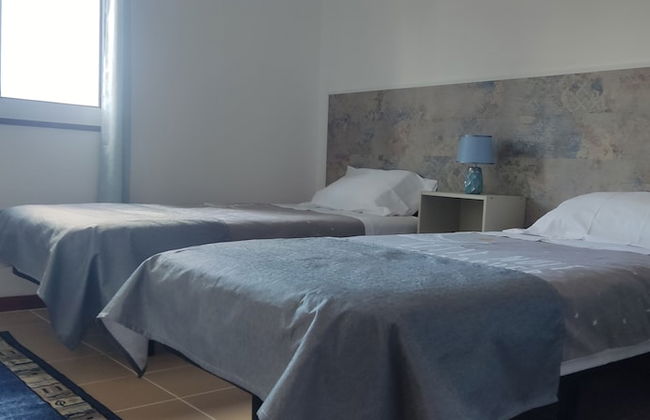 Apartamento Jardins D'Arriaga - Foto 4