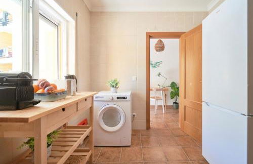 Lightful Refuge on the River Front, By TimeCooler - Foto 58