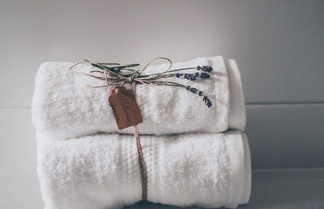 Apartment Dogan - Foto 25