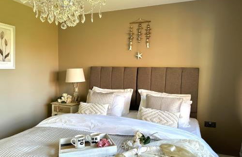 Cottage - Sleep 4 Pet Friendly & Enclosed Garden - Foto 15