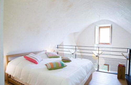 Domaine la vigne au villard jeune - Foto 20