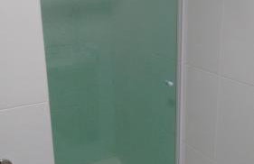 Condado Aldeia dos Reis - Foto 29