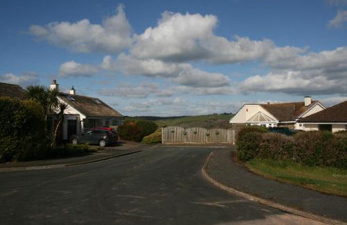 Trewebster - Photo 40