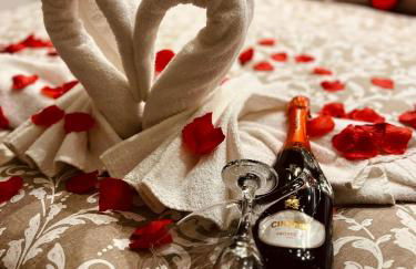 Il nido del Viaggiatore - Foto 25