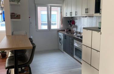 O Pisiño de CA - Foto 8