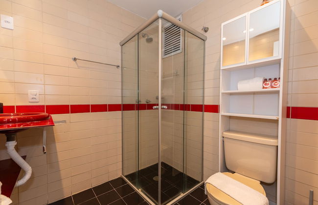 Metropolitan Flats - Foto 60