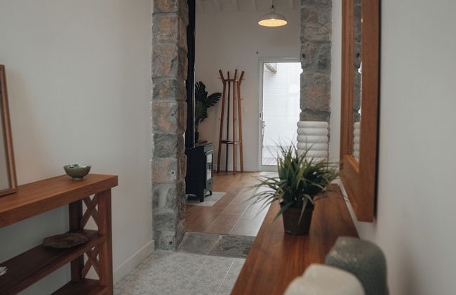 Casas do Vale - Foto 19