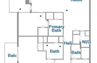 701 Sterling Beach - Foto 21