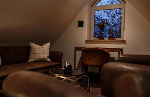 Anne + Liese Haus - Foto 58