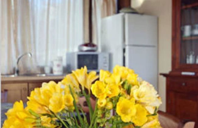 Coastal Comfort With Amazing Views - Beahost - Foto 11