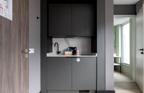 Numa Bremen Saga - Foto 52