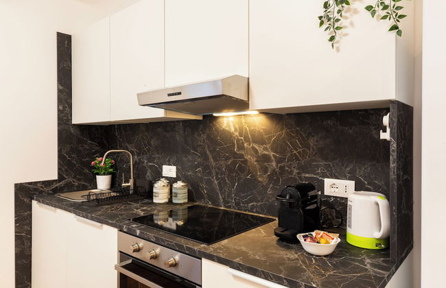 notaMi - Rainbow Home - CityLife - Foto 16